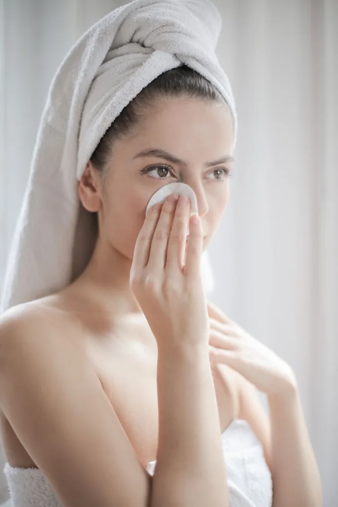 مرحلهی ۲: تونر