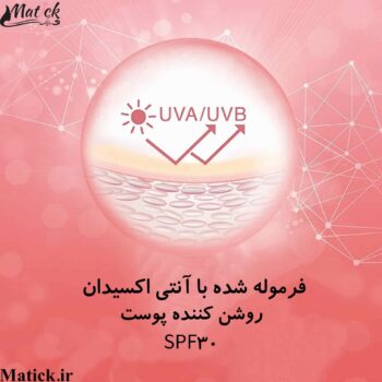 ضد افتاب نوتروژینا