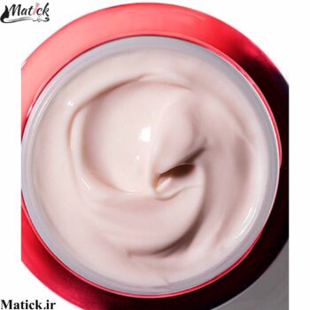 Neutrogena Bright Boost Gel Cream 50ml