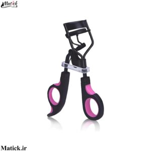 خرید فرمژه اسمل اصل smiel Format