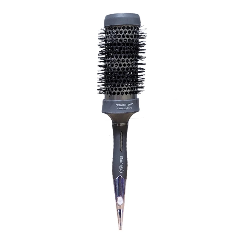 برس گرد بلو نایت مدل B145 سایز 45