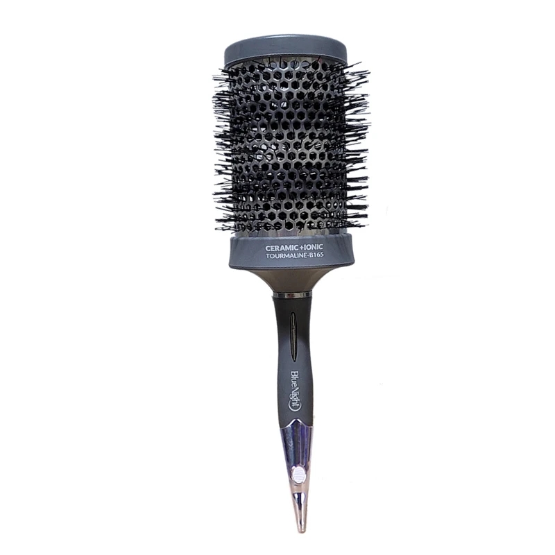 برس گرد بلو نایت مدل B165 سایز 65